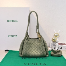 Bottega Veneta Satchel Bags